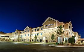 Staybridge Suites Salt Lake West Valley City